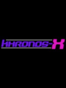 Games like Khronos-X