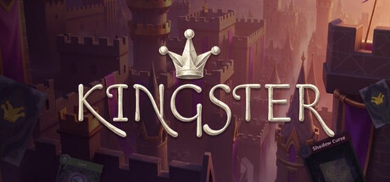 Kingster Image