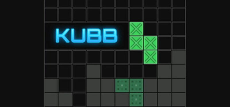 KUBB Image
