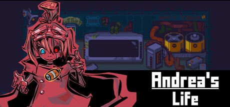 Games like La vida de Andrea