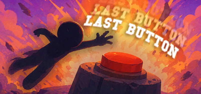 Last Button Image