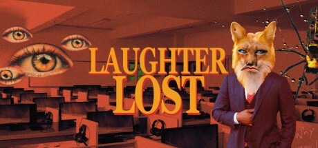 Games like LaughterLost