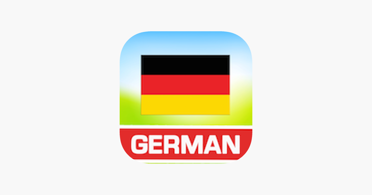 Games like Learn German Today!