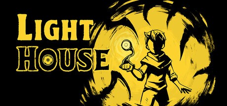 Games like Lighthouse