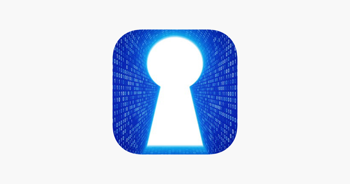 Games like Locked Laboratory Room