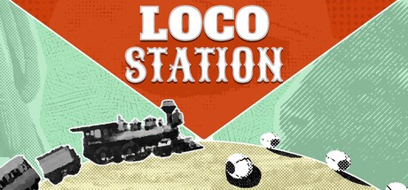 Games like Locostation