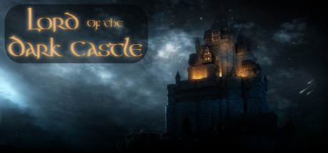 Games like Lord of the Dark Castle