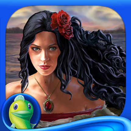 Lost Legends: The Weeping Woman HD - A Colorful Hidden Object Mystery Image