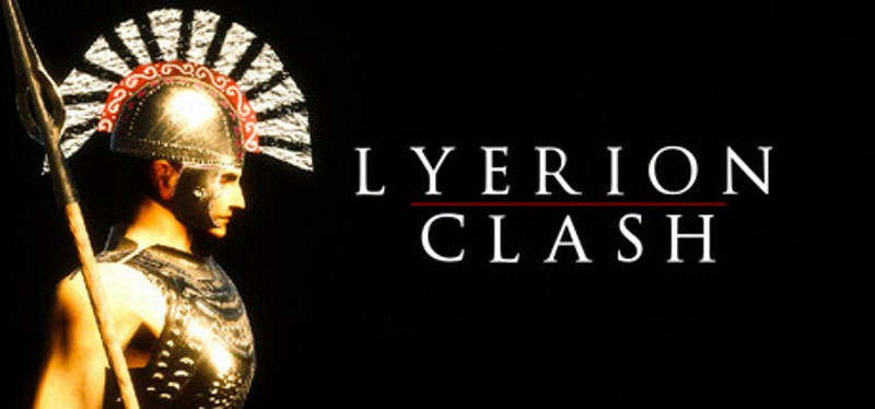 Lyerion Clash Image