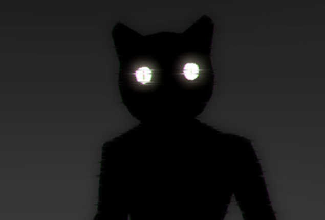 Markot's Nightmare screenshot