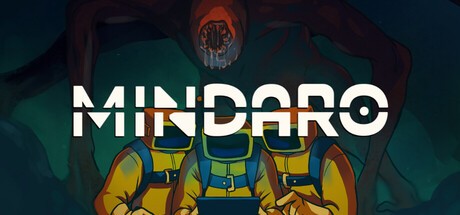 Games like Mindaro
