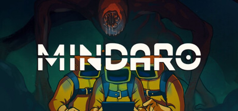 Mindaro Image