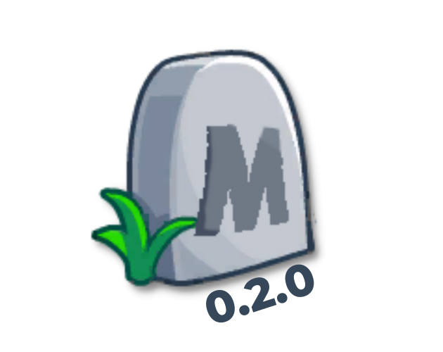 Games like (Public) Mortem