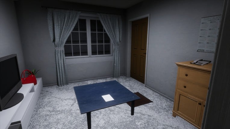 ?? Movie Theater screenshot