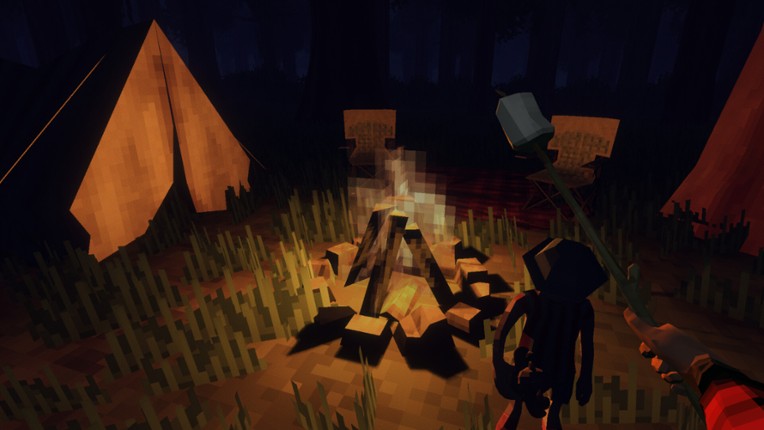 Mr. Talkie's Redacted Reels Image