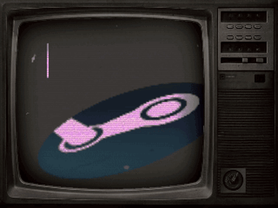 My Lovely Flower screenshot