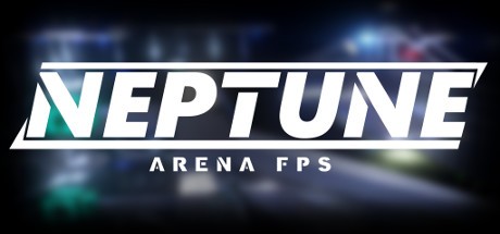 Games like Neptune: Arena FPS