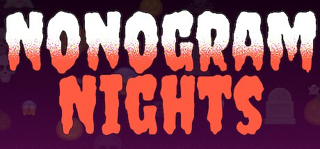 Games like Nonogram Nights