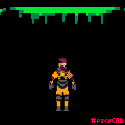 Now Entering City 17 screenshot