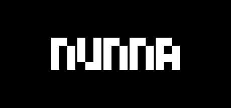 Games like NUNNA