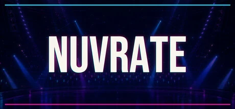 Games like NUVRATE