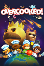 Overcooked Image