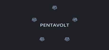 Games like Pentavolt