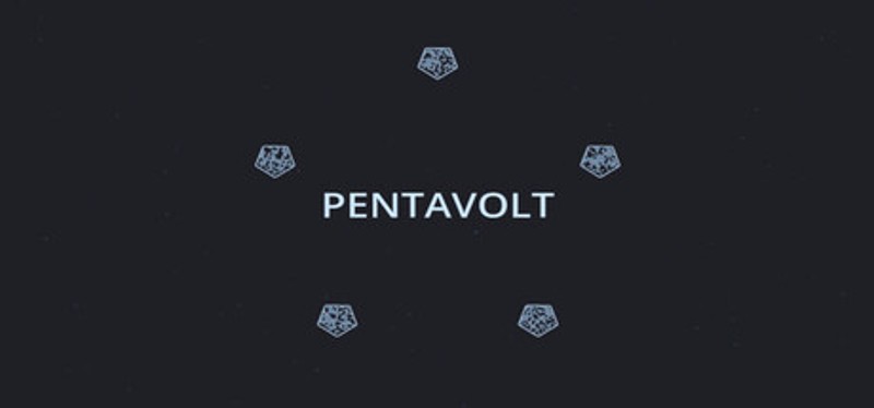 Pentavolt Image