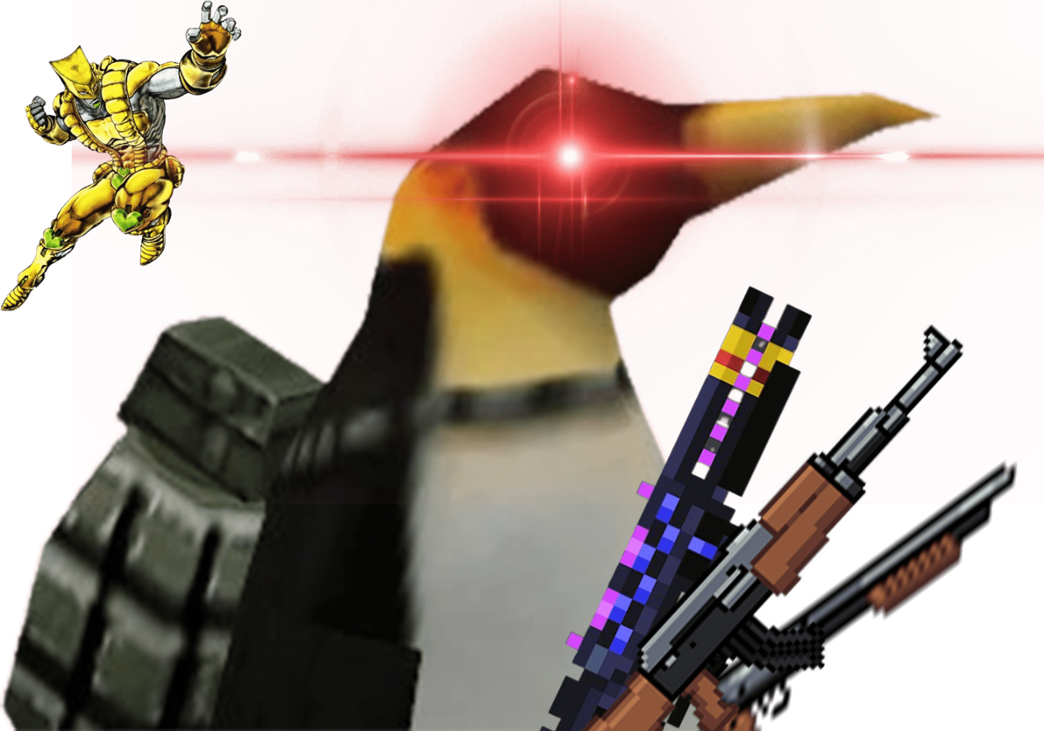 Games like Pesto: Judgement Day