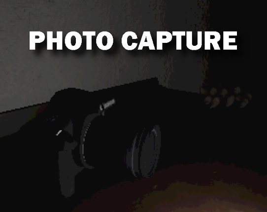 Photo Capture Image