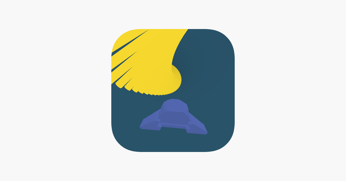 Games like Pipe Racer