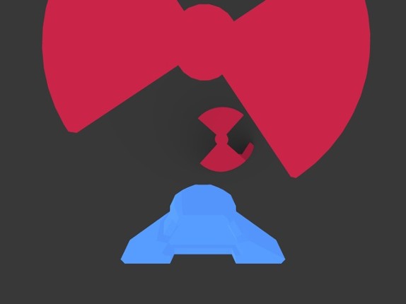 Pipe Racer screenshot