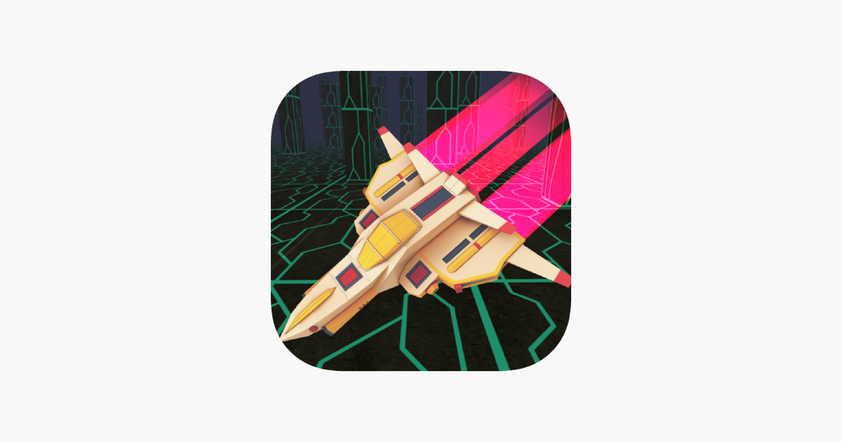 Games like Plane Game 3D - Space Flight