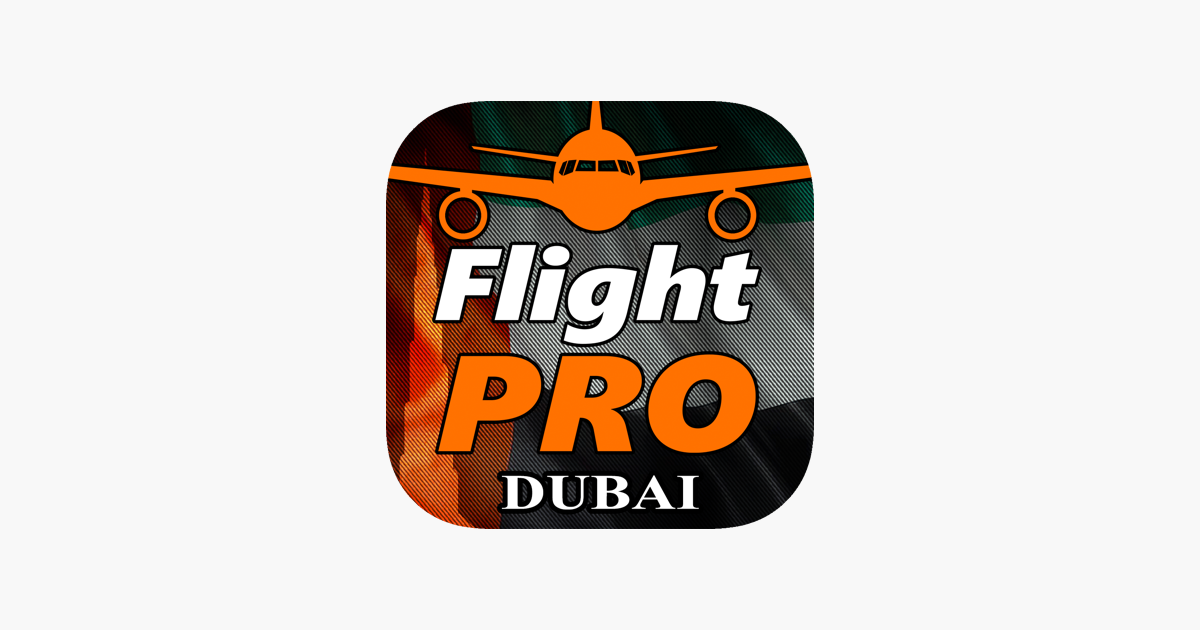 Games like Pro Flight Simulator Dubai