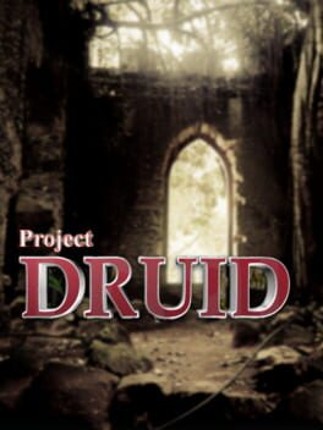 Project Druid Image