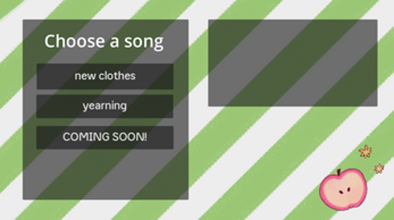 queerOKE! beats Image