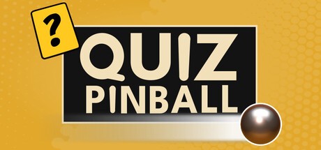 Games like Quiz Pinball: The Quiz You Didn't Know You Needed
