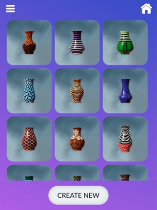 ReallyMake: Pottery Sculpting Image