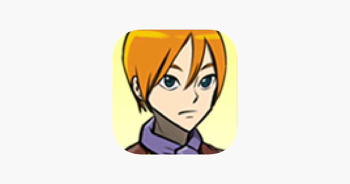 Games like Revolution of everyone lite