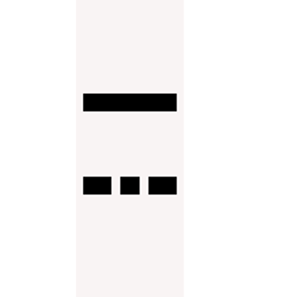 Road Race March Break Edition Image