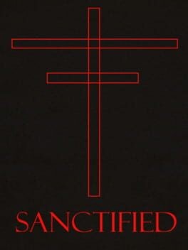 Games like Sanctified