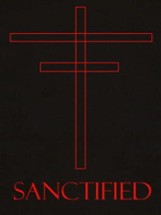 Sanctified Image