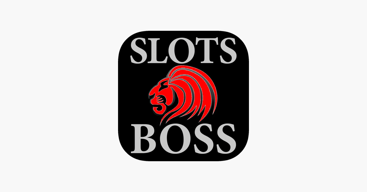 Games like Slots Boss Tournament Slots