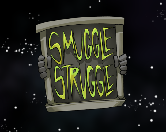 Smuggle Struggle Image