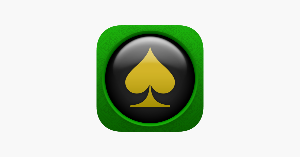 Games like Solitaire HD by Solebon