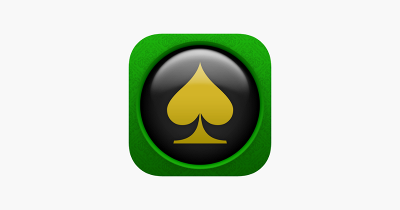 Solitaire HD by Solebon Image