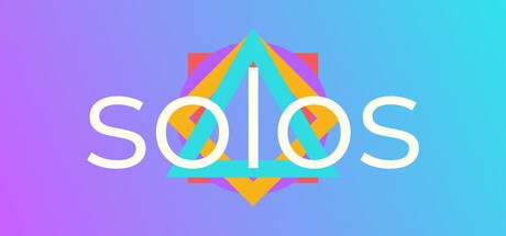 Games like Solos
