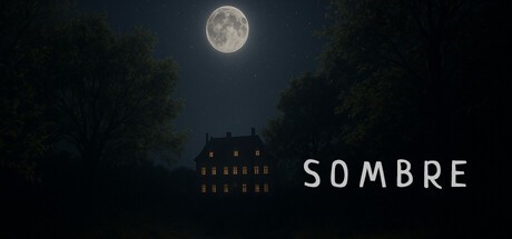 Games like Sombre
