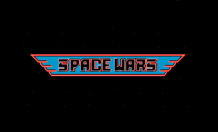 Space Wars Image