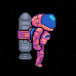 Games like Spacegirl